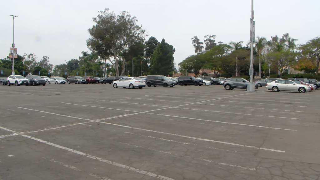 Balboa Park: Urgente Revisión de Tarifas de Estacionamiento para Salvar la Asistencia a Museos