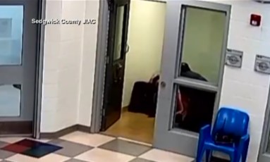 Juicio Civil Federal Sobre la Muerte de Cedric Lofton: ¿Fuerza Excesiva en Custodia?