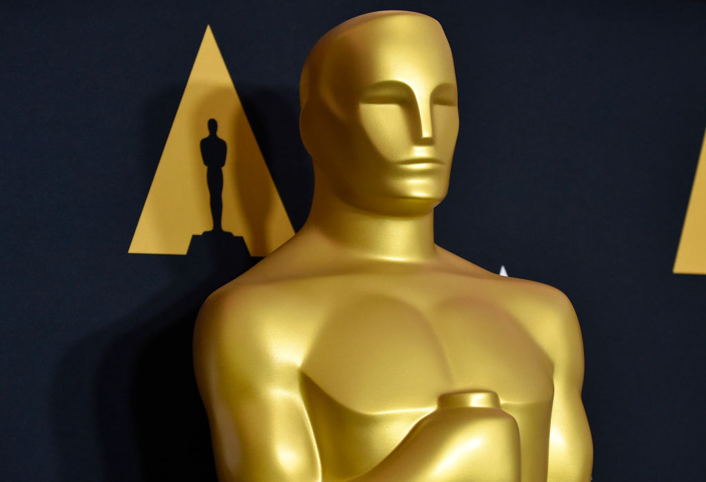 Premios Oscar 2026: Celebrando el Brillante Talento Latino en Hollywood
