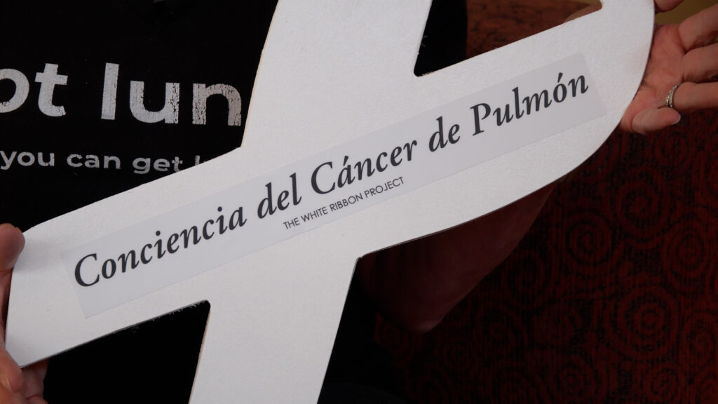 Radón: El Gas Radiactivo que Aumenta el Riesgo de Cáncer de Pulmón en los Hogares