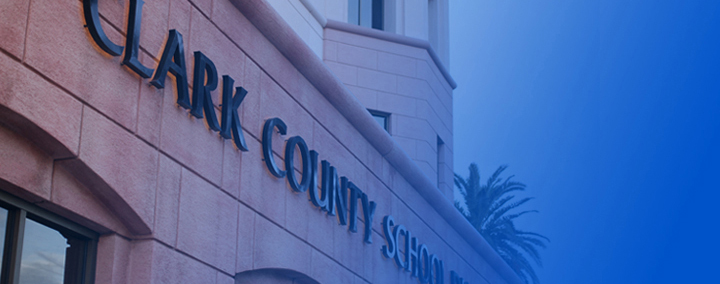 Éxitos Educativos del Distrito Escolar del Condado Clark: 3 Pilares para el Futuro