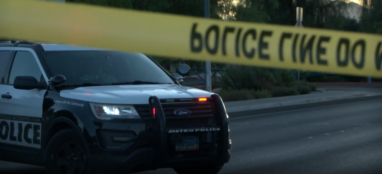 Autoridades alertan sobre estafas de “secuestro virtual” en Robstown, Texas