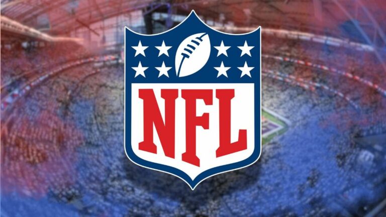 NFL Aspira a Aumentar los Partidos en Temporada Regular a 18 y Expandir a 16 Internacionales