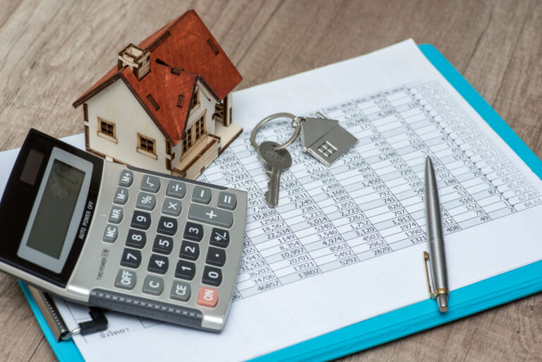 Vivienda asequible en Kansas: Nuevas estrategias para un futuro sustentable