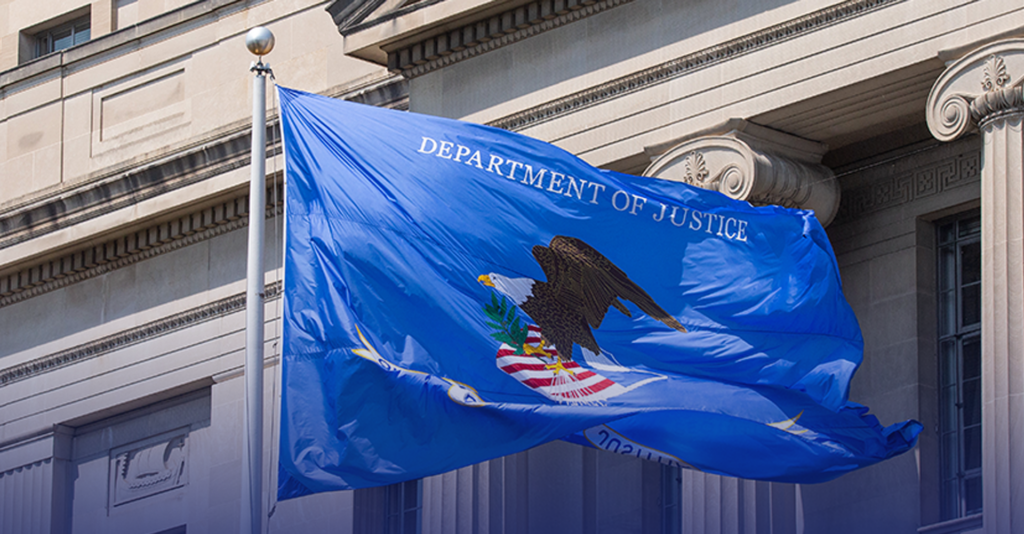 Hombre de Shiprock recibe 78 meses de prisión por posesión ilegal de escopeta