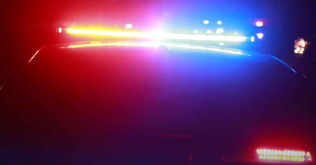 Accidente mortal en la I-10 destaca el preocupante aumento de conductores en sentido contrario en El Paso