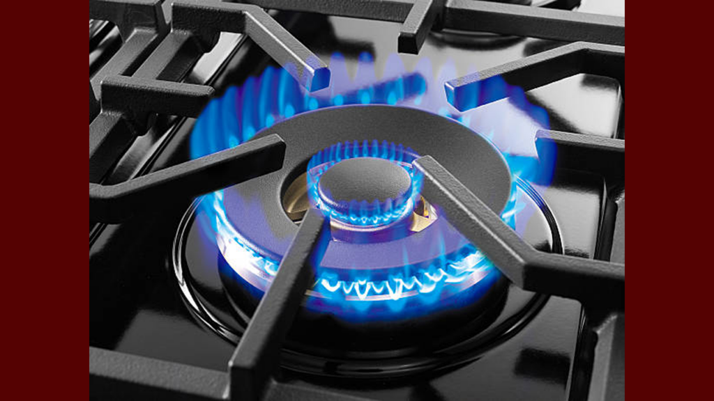 Aumento del 27% en tarifas de gas residencial en Texas: Reacciones y consecuencias