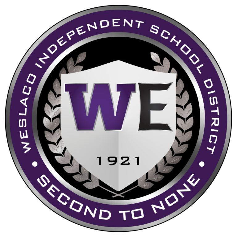 Weslaco High School Investiga Amenaza Reportada y Reafirma Compromiso con la Seguridad Escolar