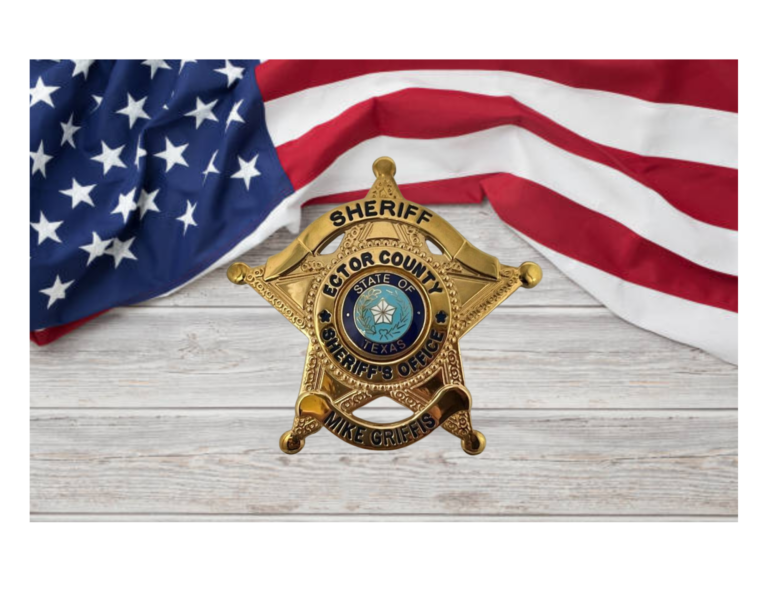 Maestra Arrestada por Secuestro de Estudiante en Permian High School