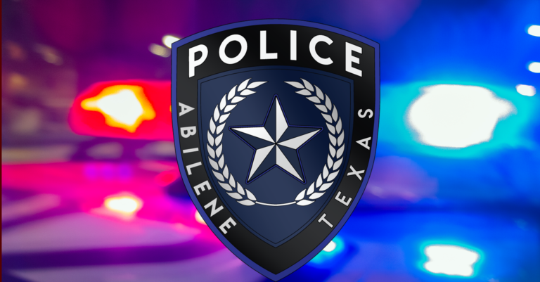 Tiroteos en Abilene: Se Confirma el Primer Homicidio del Año