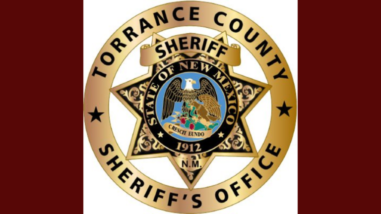 Homicidio en el Condado de Torrance: Condenan a Paul Aragon y Steven Banda