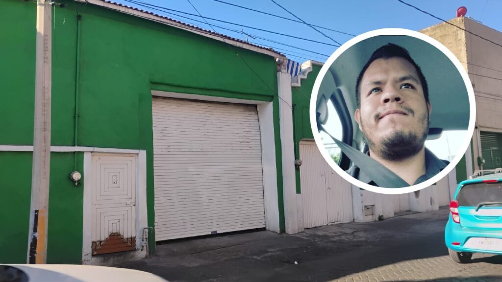 La muerte de Alejandro Garín: Capturas en Guadalajara y la continua operación del recinto