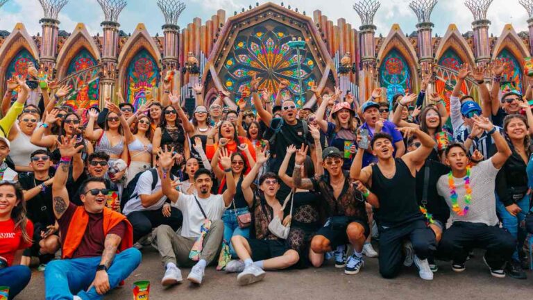 Clima EDC: Pronóstico del Tiempo y Temperaturas para el 22 de Febrero en CdMx
