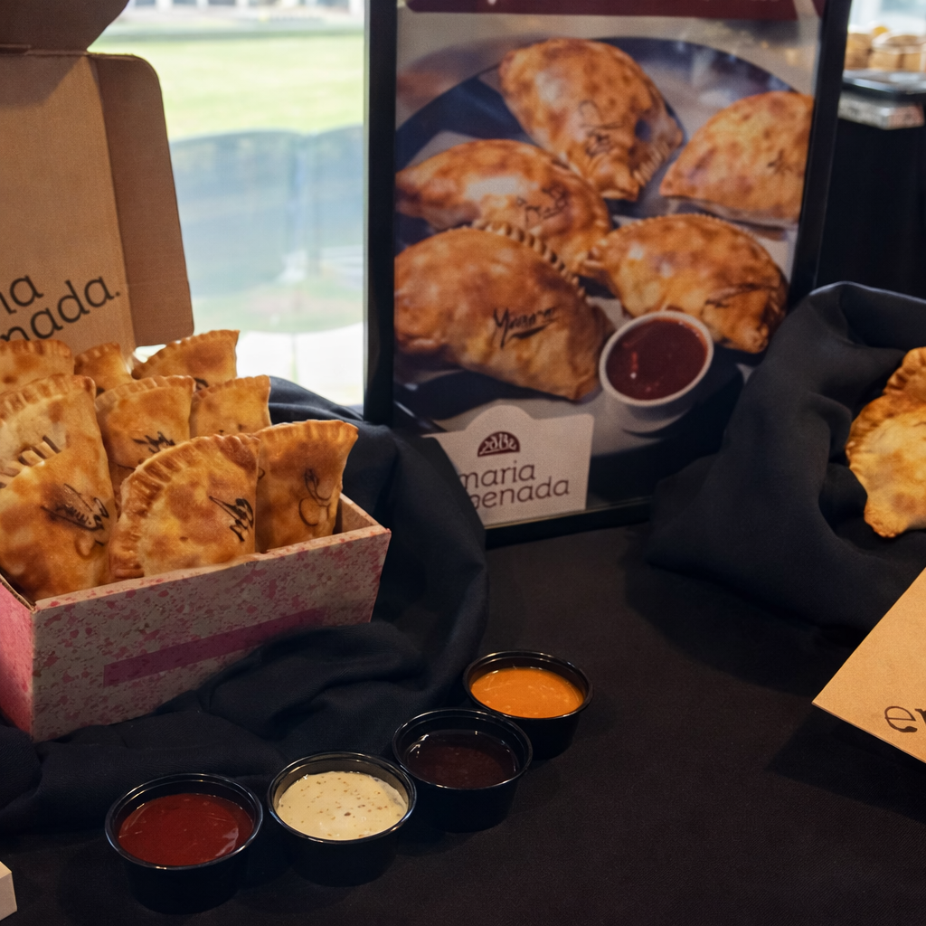 Colorado Rapids Mejora la Experiencia Gastronómica con Nuevas Opciones para 2026