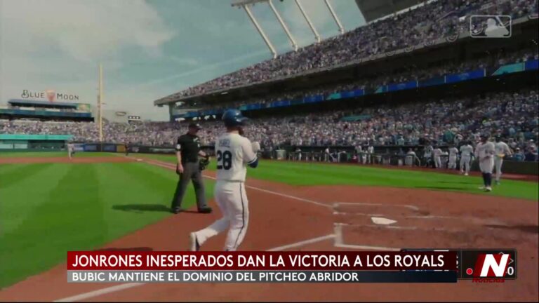 Béisbol: Acción En El Diamante: Astros En Forma