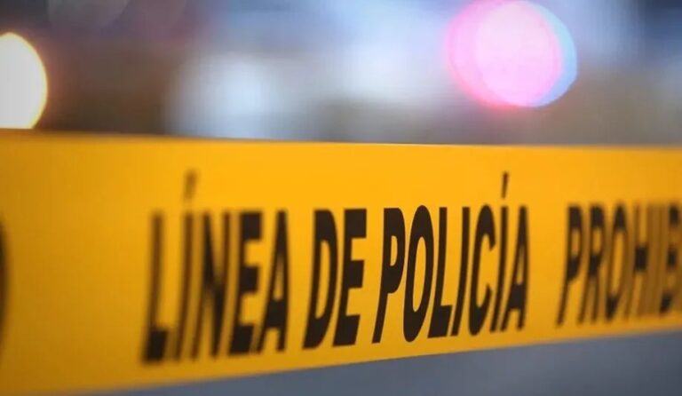 Corpus Christi: Detienen a dos personas tras reporte de disparos; escuela en precaución