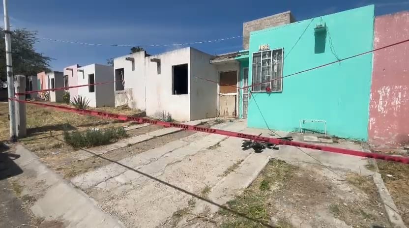 Colectivo Corazones Unidos Encuentra Restos Humanos en Ixtlahuacán: La Importancia de las Denuncias Anónimas