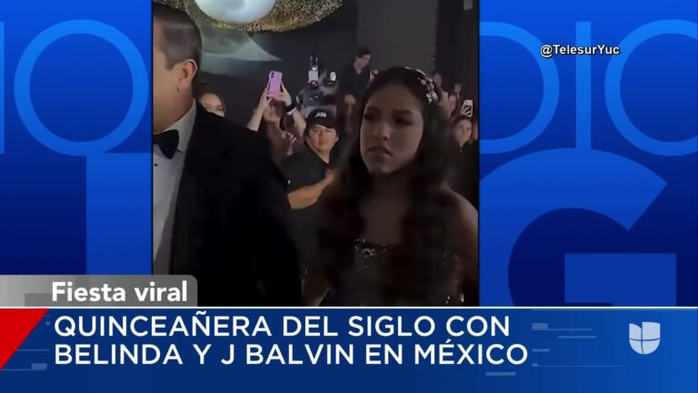 Alfombra Roja: Espectáculo De Celebridades En Evento De Vasco