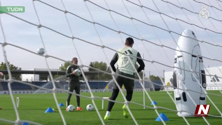 Deportes: Éxitos En El Terreno: Resultados Y Resumen Deportivo