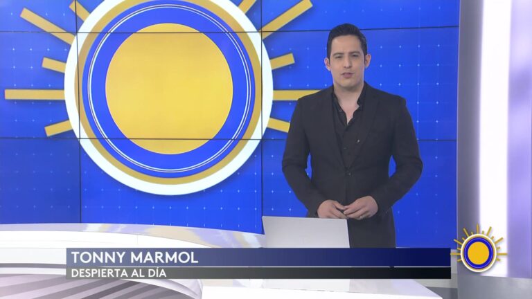 Condenado A Cadena Perpetua En California