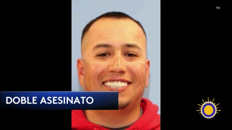 Hombre Se Declara No Culpable En Seattle
