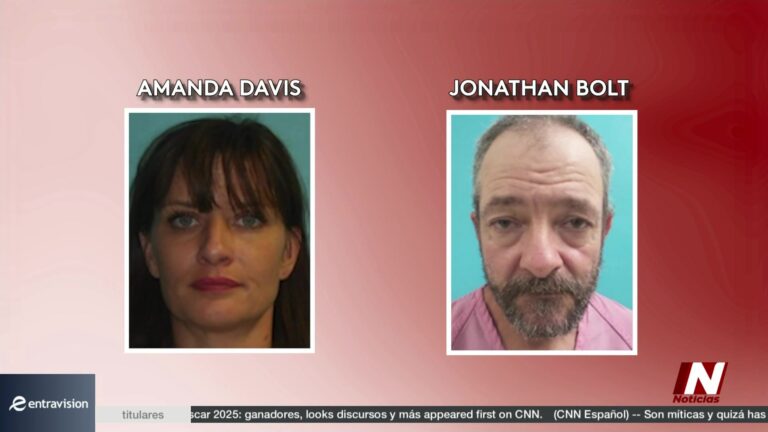 Sentencia En Caso De Homicidio Billy Mullins