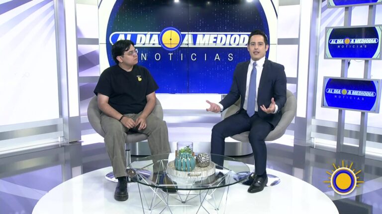 Lanzamiento Musical Y Colaboraciones Destacadas De Alberto Cruz