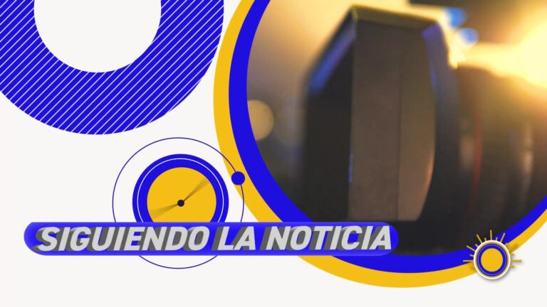 Juicio De Luigi Manjoni Aplazado Nuevamente