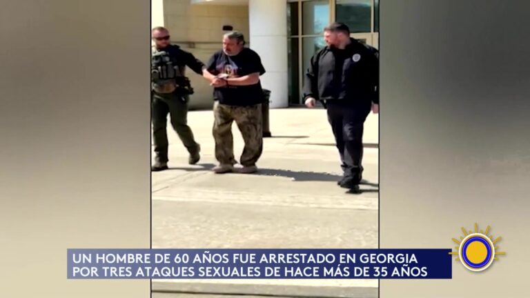 Robos De Correo En Washington: Una Ola De Inseguridad