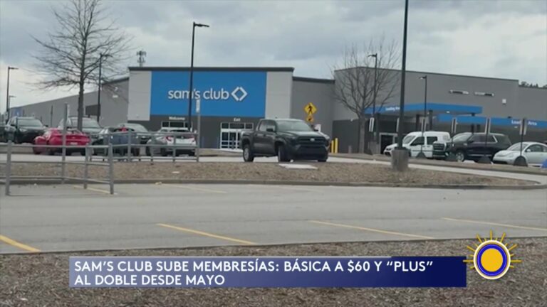Samsung Aumenta Precios