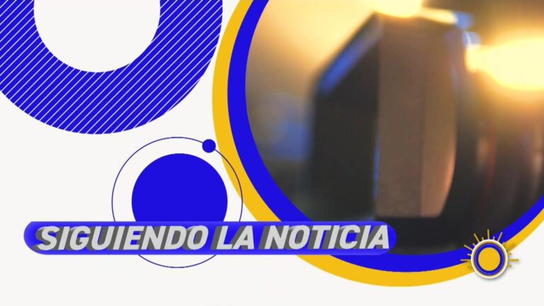 Tiroteo: Tragedia En Condado De Haida