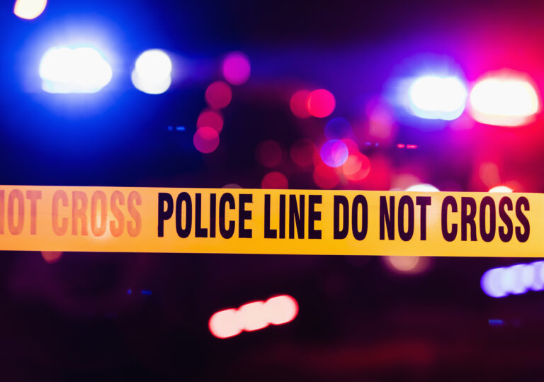 Tiroteo en Wichita deja a una mujer en estado crítico: Investigación en curso