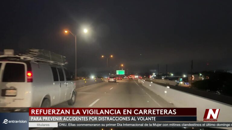 Patrullaje: Incremento En Patrollajes Estatales: Una Medida Estratégica