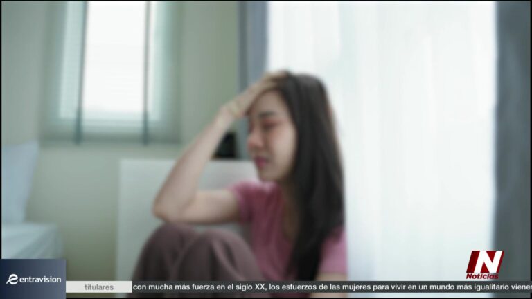 Conciencia Sobre La Agresión Sexual: Una Realidad Oculta