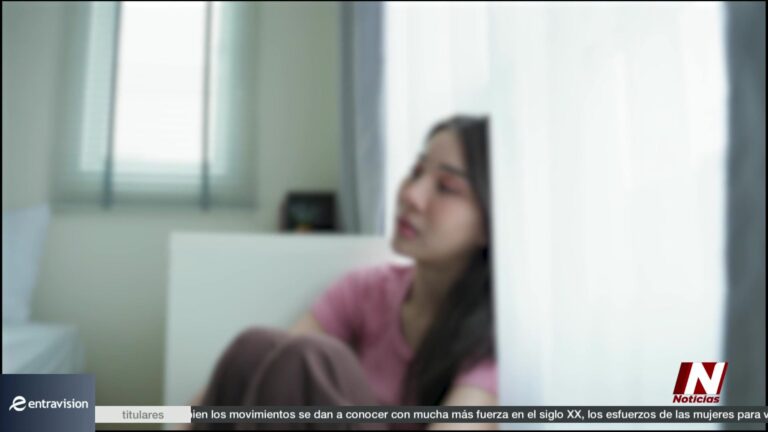 Concienciación Sobre La Agresión Sexual: Apoyo Y Asistencia