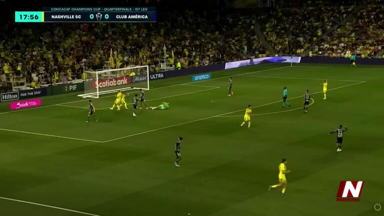 Jornada Deportiva: Triunfos Y Desafíos En El Mundo Del Deporte