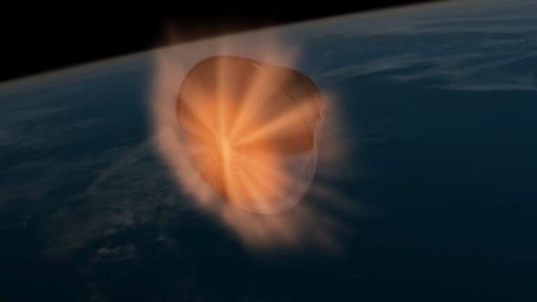 Misión Artemis II culmina exitosamente su regreso: un hito en los vuelos humanos a la Luna