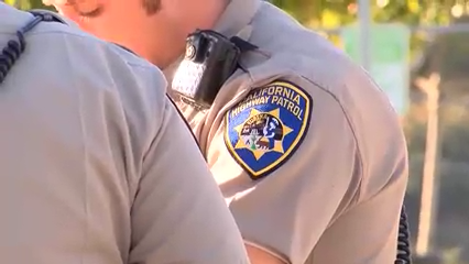Abuso infantil y drogas en Spring Valley: Tres arrestos impactan a la comunidad