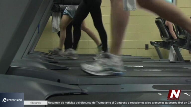 Investigan Propiedades De Ropa De Lululemon