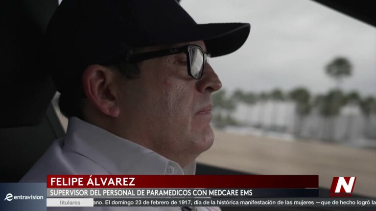 Peligro De Vehículos Todo Terreno