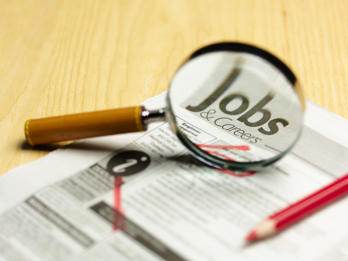 Desempleo en Colorado Aumenta a 3.9% con Pérdida de 11,000 Empleos
