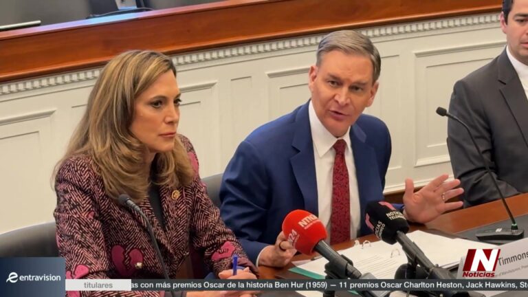 Aumenta La Tensión Entre EE.UU. Y Cuba