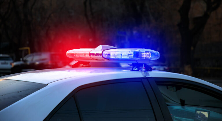 Adolescente de 17 años muere tras tiroteo en Corpus Christi
