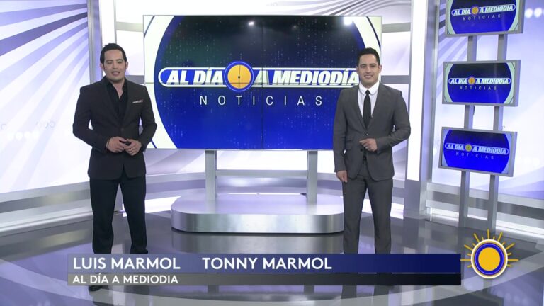 Acusación De Asesinato En Utah Atrae La Atención Mediática