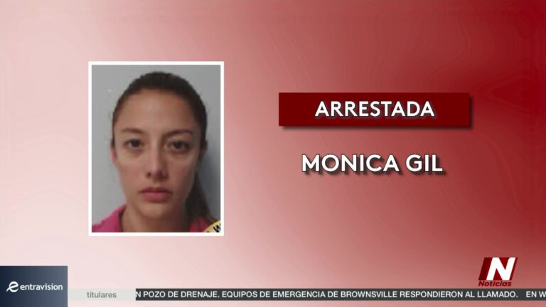 Decomiso De $227,000 En Carretera