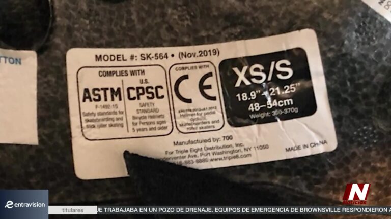 Casco Ciclista: Cascos Salvan Vidas: Recomendaciones Críticas Para Ciclistas En Estados Unidos