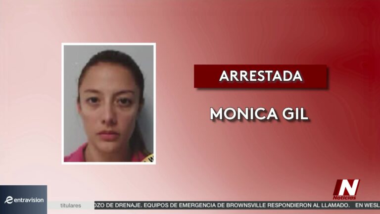 Decomiso Tráfico: Decomisan 227 Mil Dólares En Parada De Tráfico En Carretera 281: Una Sospechosa Detenida