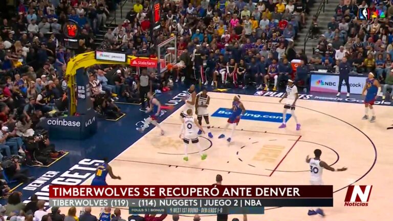 Resumen Y Resultados En Deportes: Astros, Dodgers Y Playoffs NBA