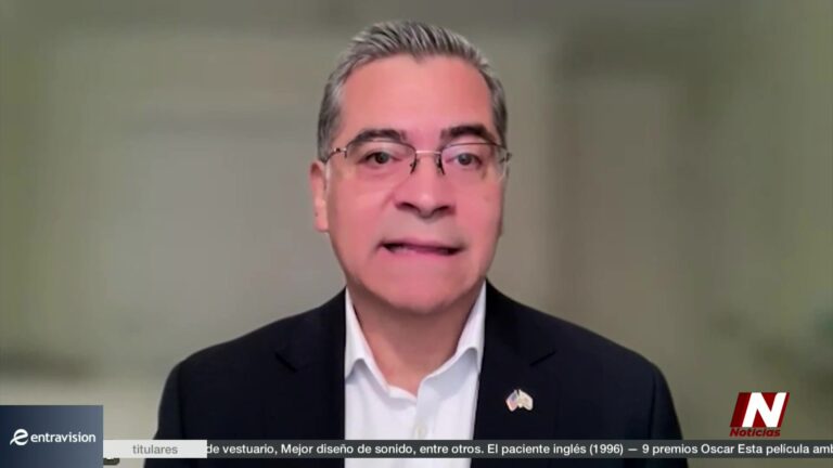 Congreso Estados Unidos: Congreso De Estados Unidos Bajo Fuego: Escándalos De Conducta Sexual Y Llamado A Víctimas