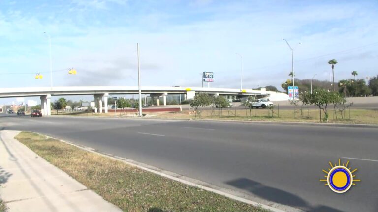 Semana De Concientización Sobre Zonas De Trabajo: Seguridad Vial En Texas